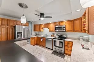 95-273 Waikalani Dr, Mililani, HI 96789 - Photo 1