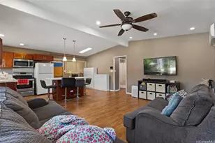 94-555 Awamoi St, Waipahu, HI 96797 - Photo 1