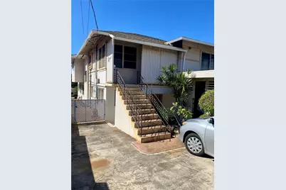 3237 Charles Street, Honolulu, HI 96816 - Photo 1