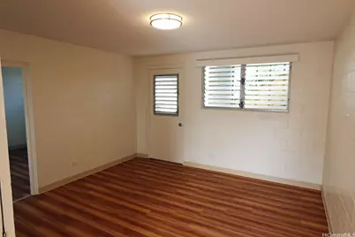 749 Mahiai Street #203, Honolulu, HI 96826 - Photo 1