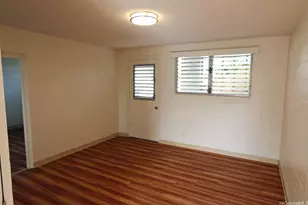 749 Mahiai St, Honolulu, HI 96826 - Photo 1