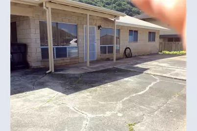 3019 Kahaloa Drive #B, Honolulu, HI 96822 - Photo 1