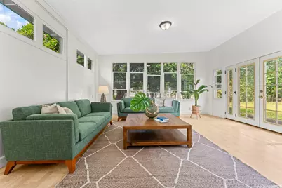 840 Oneawa Street, Kailua, HI 96734 - Photo 1