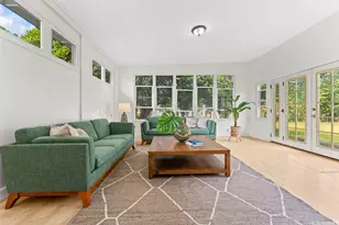 840 Oneawa St, Kailua, HI 96734 - Photo 1