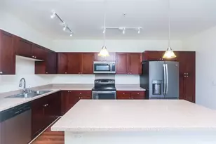 1020 Kakala St, Kapolei, HI 96707 - Photo 1