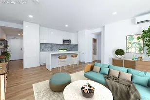 987 Queen St, Honolulu, HI 96814 - Photo 1