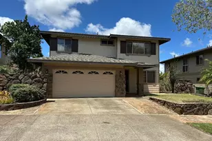 92-1524 Punawainui St, Kapolei, HI 96707 - Photo 1