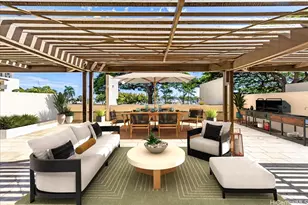 1600 Ala Moana Blvd, Honolulu, HI 96815 - Photo 1