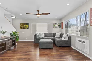 91-1017 Hoopili St, Ewa Beach, HI 96706 - Photo 1