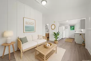 2963 Koali Rd, Honolulu, HI 96826 - Photo 1