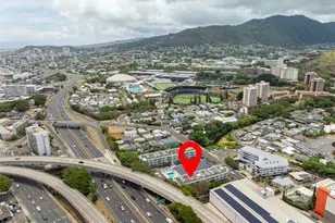 2847 Waialae Ave, Honolulu, HI 96826 - Photo 1