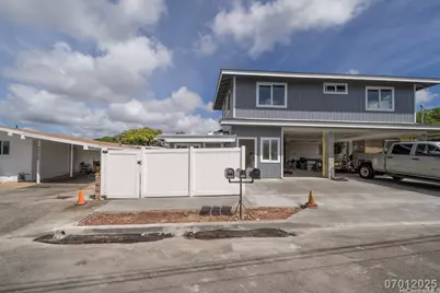95-252 Waipoo Street, Mililani, HI 96789 - Photo 1