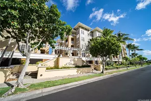 520 Lunalilo Home Rd, Honolulu, HI 96825 - Photo 1