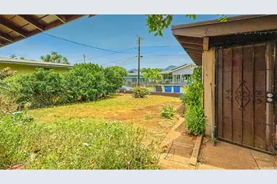 87-879 Waapuhi Street, Waianae, HI 96792 - Photo 1