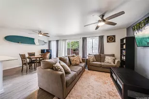 92-1010 Makakilo Dr, Kapolei, HI 96707 - Photo 1