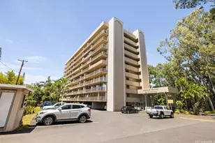 1830 Wilikina Dr, Wahiawa, HI 96786 - Photo 1