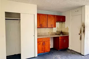 2509 Ala Wai Blvd, Honolulu, HI 96815 - Photo 1