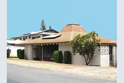 1664 Piikea Street, Honolulu, HI 96818 - Photo 1