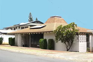 1664 Piikea St, Honolulu, HI 96818 - Photo 1