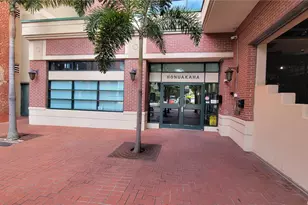 545 Queen St, Honolulu, HI 96813 - Photo 1