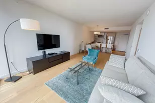 1001 Queen St, Honolulu, HI 96814 - Photo 1