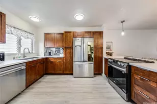 91-630 Kilaha St, Ewa Beach, HI 96706 - Photo 1