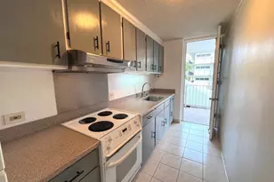1650 Piikoi St, Honolulu, HI 96822 - Photo 1