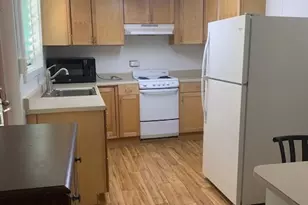 3031 Libert St, Honolulu, HI 96816 - Photo 1