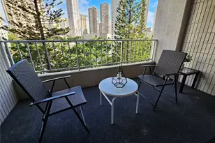 1848 Kahakai Dr, Honolulu, HI 96814 - Photo 1