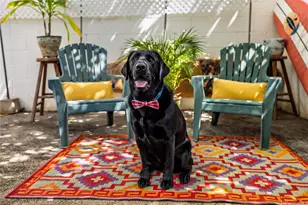 3410 Leahi Ave, Honolulu, HI 96815 - Photo 1