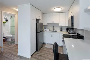 1503 Liholiho St, Honolulu, HI 96822 - Photo 1