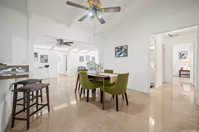 45-650 Kapunahala Road, Kaneohe, HI 96744 - Photo 1