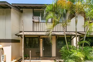 94-1448 Lanikuhana Ave, Mililani, HI 96789 - Photo 1