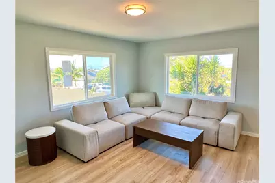 56-304 Maunuunu Place, Kahuku, HI 96731 - Photo 1