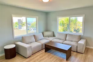 56-304 Maunuunu Pl, Kahuku, HI 96731 - Photo 1