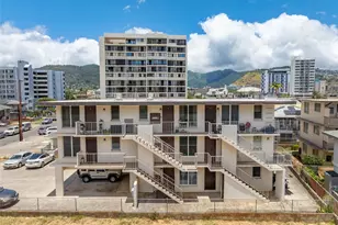 717 Hausten St, Honolulu, HI 96826 - Photo 1