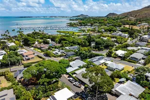 44-151 Bayview Haven Pl, Kaneohe, HI 96744 - Photo 1
