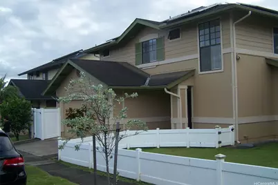 95-1014 Kekahi Street #24, Mililani, HI 96789 - Photo 1