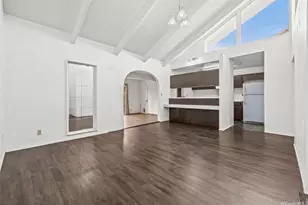 94-011 Kuahelani Ave, Mililani, HI 96789 - Photo 1