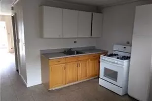 94-115 Pupukahi St, Waipahu, HI 96797 - Photo 1