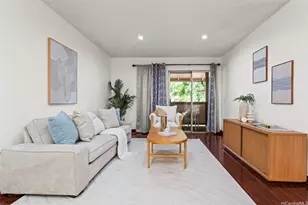 96-218 Waiawa Rd, Pearl City, HI 96782 - Photo 1