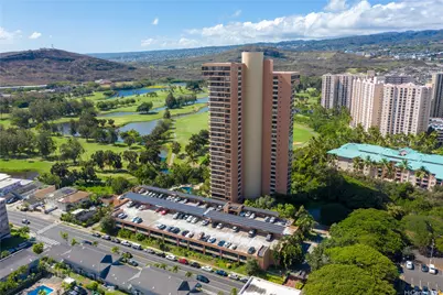 5333 Likini Street #2408, Honolulu, HI 96818 - Photo 1