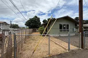 84-1043 Lahaina St, Waianae, HI 96792 - Photo 1