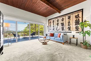222 Kawaikui Pl, Honolulu, HI 96821 - Photo 1