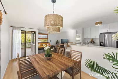 91-1064 Apuu Street, Ewa Beach, HI 96706 - Photo 1