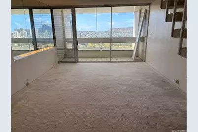 555 University Avenue #3204, Honolulu, HI 96826 - Photo 1