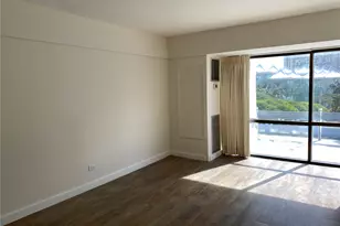 1750 Kalakaua Ave, Honolulu, HI 96826 - Photo 1