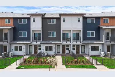 91-1170 Hoonaauao Street #805, Kapolei, HI 96707 - Photo 1