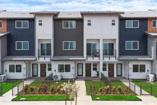 91-1170 Hoonaauao St, Kapolei, HI 96707 - Photo 1