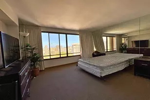 1778 Ala Moana Blvd, Honolulu, HI 96815 - Photo 1